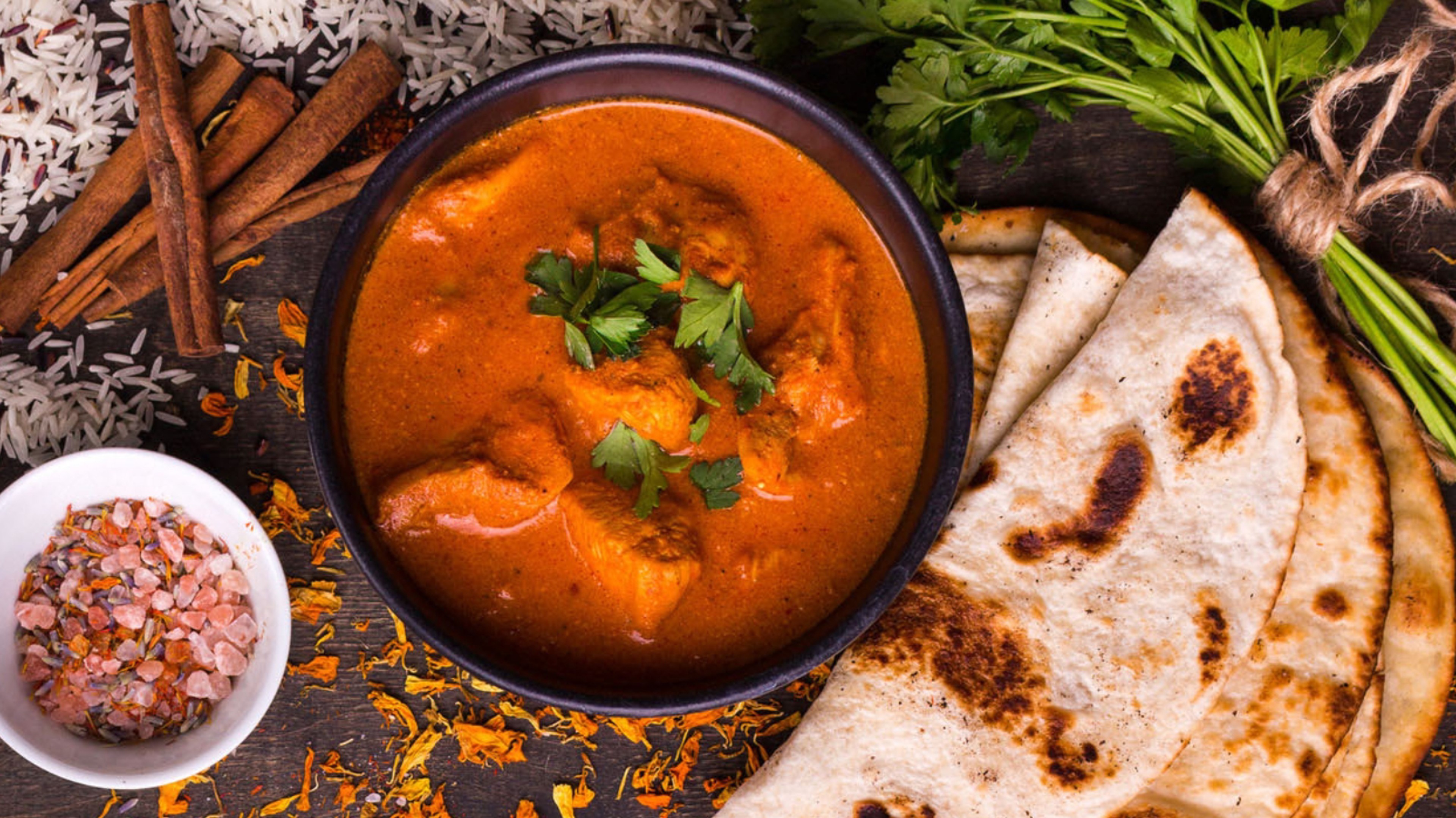 Indian Express Malmö